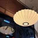 서초대로50길 8 이미지