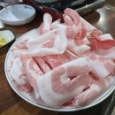 초량화성 이미지