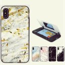 마블 P.C 이미지