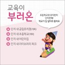 라온유치원 이미지