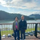 성주이용소 이미지