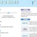 [한국전파진흥협회] 클라우드 보안 전문가 양성과정 이미지