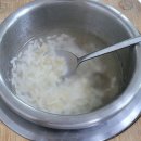 황해모밀냉면 이미지