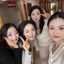 베이징 자금성 한푸체험 후기 및 방법