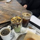서이초교 사거리 릿타워 앞 | 웨인스베이글스 강남점 내돈내산 맛집 두바이베이글 후기