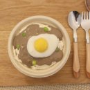 행복한 멍냥이 이미지