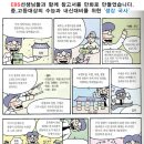 문산동중학교 이미지