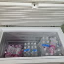 오승산업 이미지