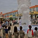 이음초등학교 앞 이미지