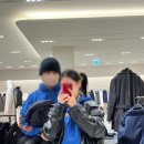 스타필드안성컨버스 이미지