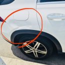 🚘 벤츠 GLE 사고 수리 후기‼️ 감가 없이 판금 복원 성공⭐️ 인천 빠친남2 ( 붕붕모터스 )