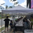 대전유마트 이미지