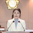 신탄진시장 이미지