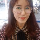 다비치안경(목동역점) | 양천구 목동안경점 ; '다비치안경 목동역점' 블루라이트차단 누진다초첨렌즈 안경 맞춤