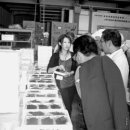 산골편의점 이미지