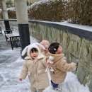 우남 어린이집 이미지