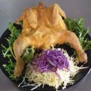 삼도옛날통닭포차