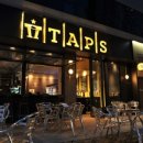 탭스(월성점) 이미지