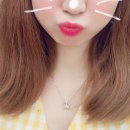 엔젤카크리닉 이미지