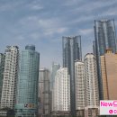 NEW포인트공인중개사사무소 이미지