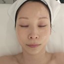브이시피 | 환절기 건조한 피부 구출! 신촌피부관리 '피브이에스테틱' 재활 엑소좀 케어 후기