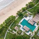 5월호텔 이미지