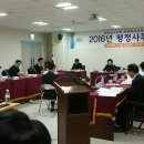 충청남도 천안의료원 이미지