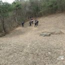 신전2리경로당 이미지