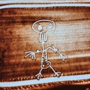 제원초병설유치원 이미지