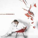 드림밸리공인중개사사무소 이미지