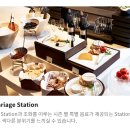 호텔더온 이미지