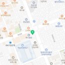 에브리데이마트 역삼점