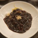 백년가교동짬뽕 이미지