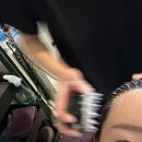 유유스킨케어 | 두피 업계 최초 항산화 관리해 주는 곳, 시원한 두피 관리엔 닥터모락 건대점