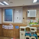 금천 어린이집 이미지