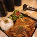 긴자료코 이미지