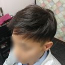 곽민재가모 이미지