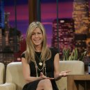 제니퍼 애니스톤 : Jennifer Aniston Keeps Lining Up New Roles : February 06, 2009 이미지