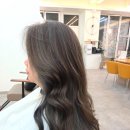 다옴헤어살롱 이미지