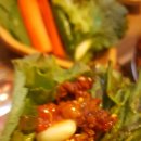 산호갈비도량점 이미지