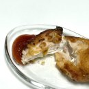 한끼한줄 | 한끼통살 현미크리스피 내돈내산 후기｜4종 맛 비교, 다이어트 닭가슴살 추천