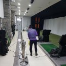 구미대성청소 네이버블로그