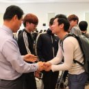 한국폴리텍 V 대학 전북캠퍼스 이미지