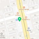 김영돈여성외과의원 이미지