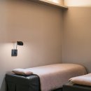 샤인메디칼 이미지