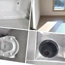 그리다A | 새 출발, 반짝이는 집! 그리다클린 입주청소 솔직 후기