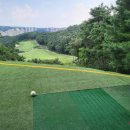 동코스5번 이미지