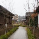 명산여인숙 이미지