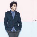 크리스티2 이미지