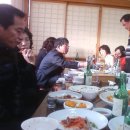 LA노래연습장 Daum카페